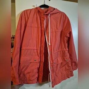 Old Navy Jacket L